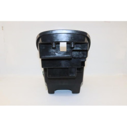 Coffre KYMCO BET WIN 125 2000 à 2010