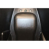 Coffre KYMCO BET WIN 125 2000 à 2010