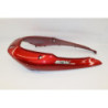 Coque arrière complète KYMCO BET WIN 125 2000 à 2010