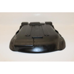 Sabot KYMCO BET WIN 125 2000 à 2010
