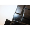 Sabot KYMCO BET WIN 125 2000 à 2010