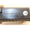 Radiateur d'eau KYMCO BET WIN 125 2000 à 2010