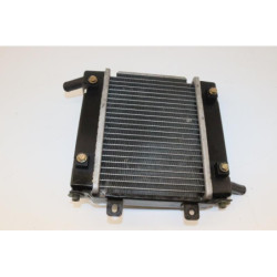 Radiateur d'eau KYMCO BET WIN 125 2000 à 2010