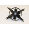 Ventilateur KYMCO BET WIN 125 2000 à 2010