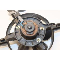 Ventilateur KYMCO BET WIN 125 2000 à 2010