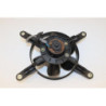 Ventilateur KYMCO BET WIN 125 2000 à 2010