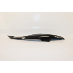 Cache latéral droit YAMAHA YPR 400 XMAX 2013 à 2016
