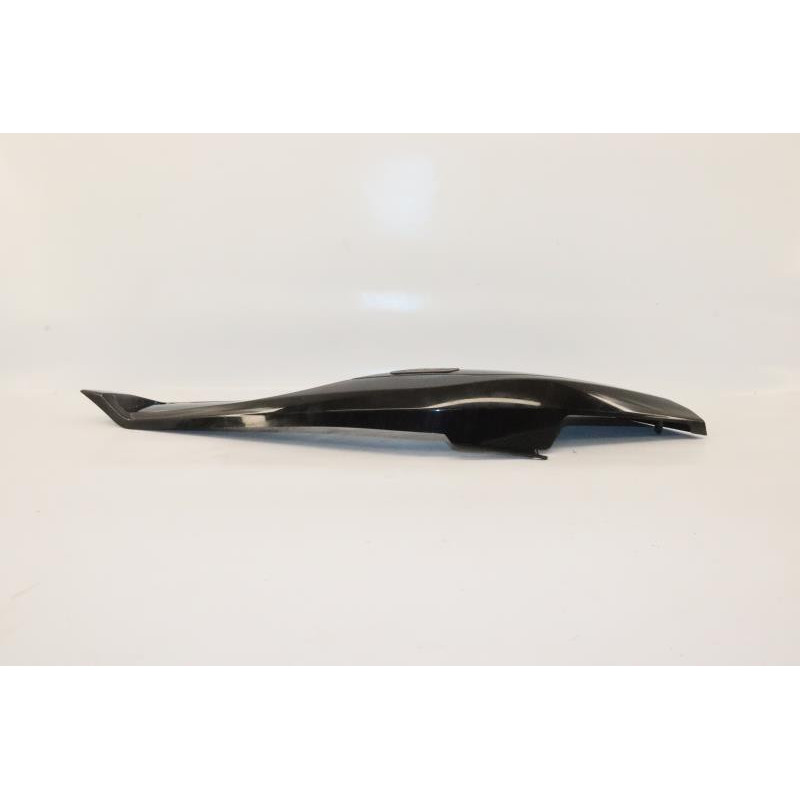 Cache latéral droit YAMAHA YPR 400 XMAX 2013 à 2016