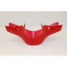 Cache guidon MAZAKI LB 125 T 2012 à 2012