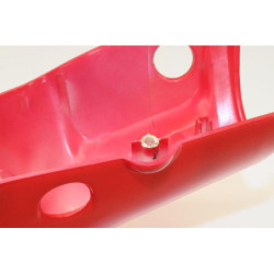 Cache guidon MAZAKI LB 125 T 2012 à 2012