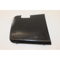 Sabot MAZAKI LB 125 T 2012 à 2012
