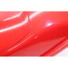Tablier MAZAKI LB 125 T 2012 à 2012