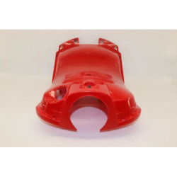 Tablier MAZAKI LB 125 T 2012 à 2012