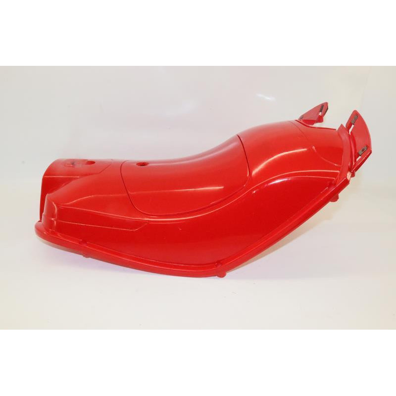 Tablier MAZAKI LB 125 T 2012 à 2012