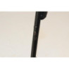 Béquille centrale MAZAKI LB 125 T 2012 à 2012