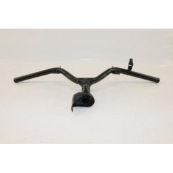 Guidon MAZAKI LB 125 T 2012 à 2012