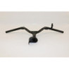 Guidon MAZAKI LB 125 T 2012 à 2012