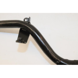 Guidon MAZAKI LB 125 T 2012 à 2012