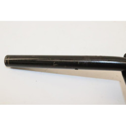 Guidon MAZAKI LB 125 T 2012 à 2012