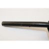Guidon MAZAKI LB 125 T 2012 à 2012