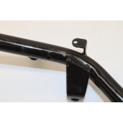 Guidon MAZAKI LB 125 T 2012 à 2012