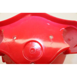 Garde boue avant MAZAKI LB 125 T 2012 à 2012