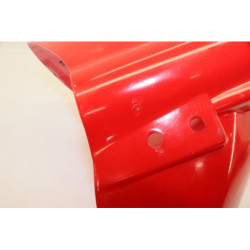 Garde boue avant MAZAKI LB 125 T 2012 à 2012