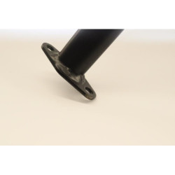 Supports moteurs YAMAHA XJ6 600 N 2009 à 2016