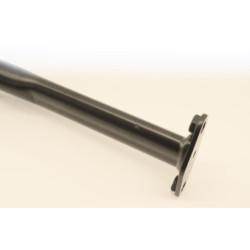 Supports moteurs YAMAHA XJ6 600 N 2009 à 2016