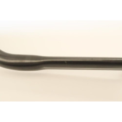 Supports moteurs YAMAHA XJ6 600 N 2009 à 2016