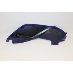 Habillage de réservoir droit YAMAHA MT07 700 2018 à 2020