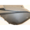 Cache sous bulle YAMAHA XP 560 TMAX 2020 à 2021