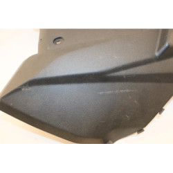 Cache sous bulle YAMAHA XP 560 TMAX 2020 à 2021