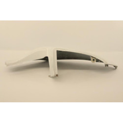 Coque arrière droite SUZUKI GSXR 600 1998 à 2000