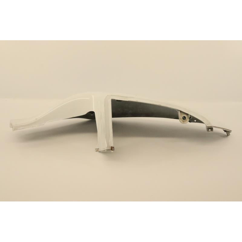 Coque arrière droite SUZUKI GSXR 600 1998 à 2000