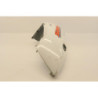 Coque arrière droite SUZUKI GSXR 600 1998 à 2000