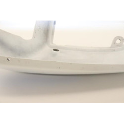 Coque arrière droite SUZUKI GSXR 600 1998 à 2000