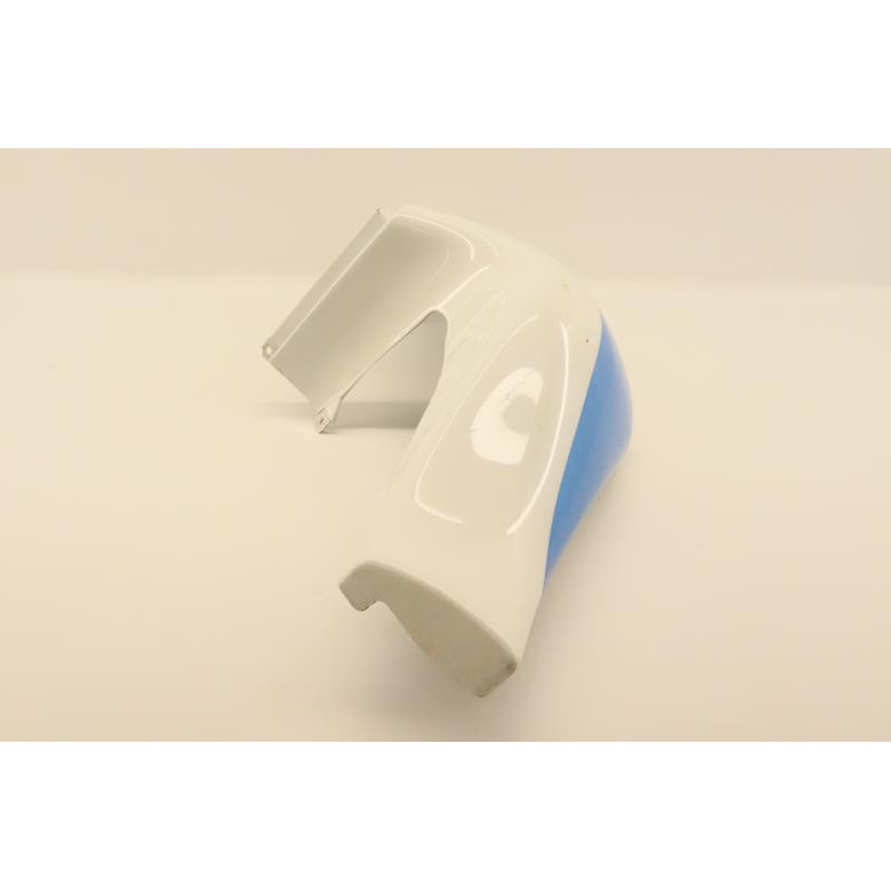 Coque arrière gauche SUZUKI GSXR 600 1998 à 2000