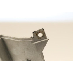 Coque arrière gauche SUZUKI GSXR 600 1998 à 2000