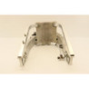 Bras oscillant SUZUKI GSXR 600 1998 à 2000