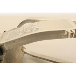 Bras oscillant SUZUKI GSXR 600 1998 à 2000
