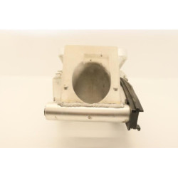 Bras oscillant SUZUKI GSXR 600 1998 à 2000