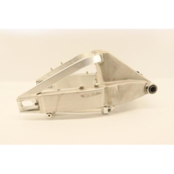 Bras oscillant SUZUKI GSXR 600 1998 à 2000