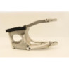 Bras oscillant SUZUKI GSXR 600 1998 à 2000
