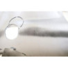 Passage de roue TGB CITY 50 RS 2011 à 2015