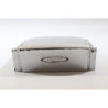 Séparation de coque arrière YAMAHA FZS 600 FAZER 1998 à 2001