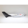 Coque arrière gauche HONDA CBR 125 2004 à 2006