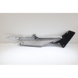 Coque arrière gauche HONDA CBR 125 2004 à 2006
