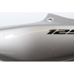Coque arrière gauche HONDA CBR 125 2004 à 2006