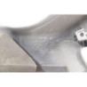 Habillage de réservoir gauche YAMAHA MT07 700 2014 à 2017